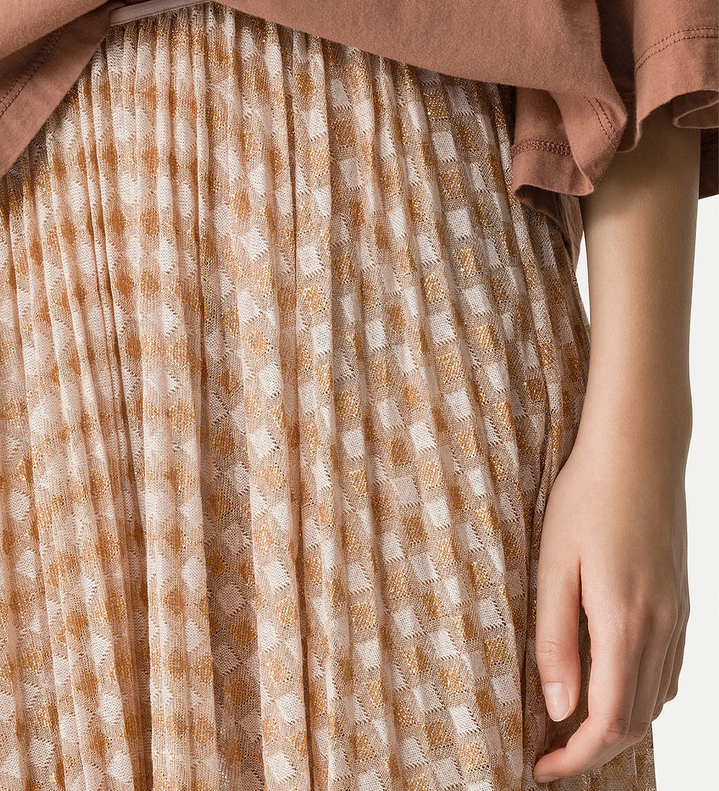 14596_My Skirt - Alba
