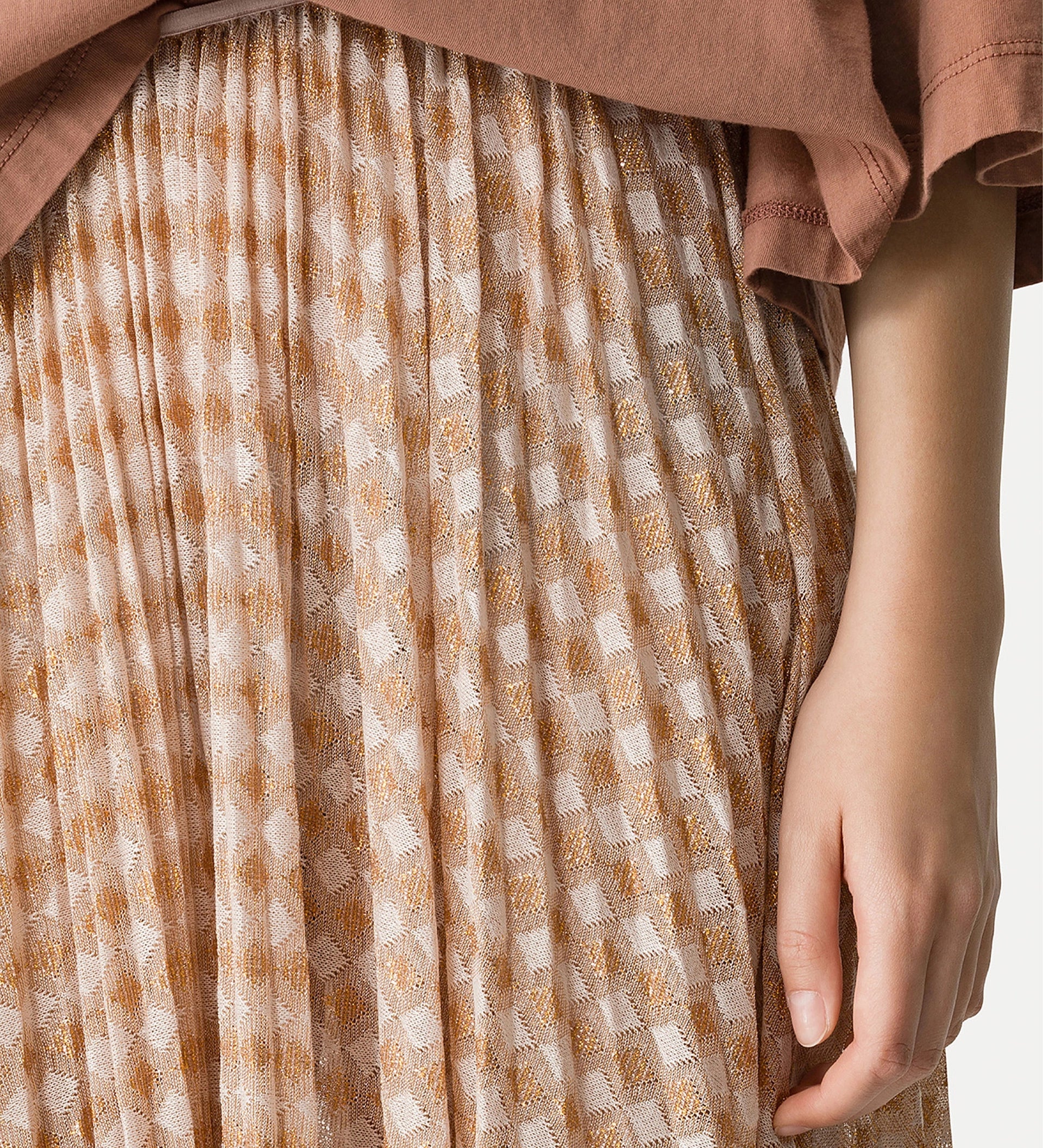 14596_My Skirt - Alba