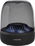 Bluetooth Home Speaker Superior Sound Quality ���ゆ�� 5 Diamond Effect Light Themes Made from Recycled Materials