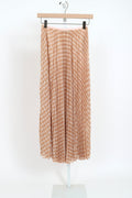 14596_My Skirt - Alba