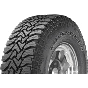 Goodyear Wrangler Authority A/T All-Season Tire 31X10.50R15LT 109Q