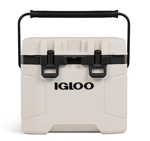 Premium Trailmate Cooler