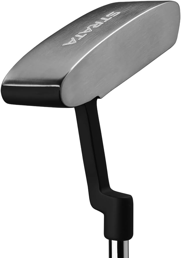Callaway Women���ゆ��s Strata Club Set, Complete Kit