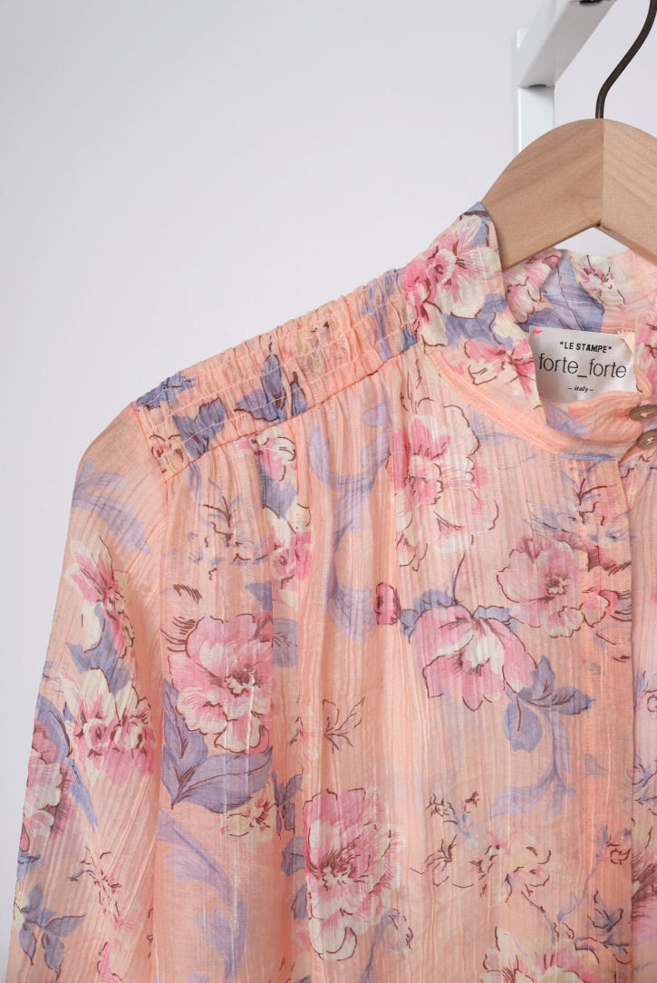 14634bis_My Top - Peonia