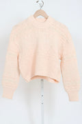 14667_My Knit - Alba
