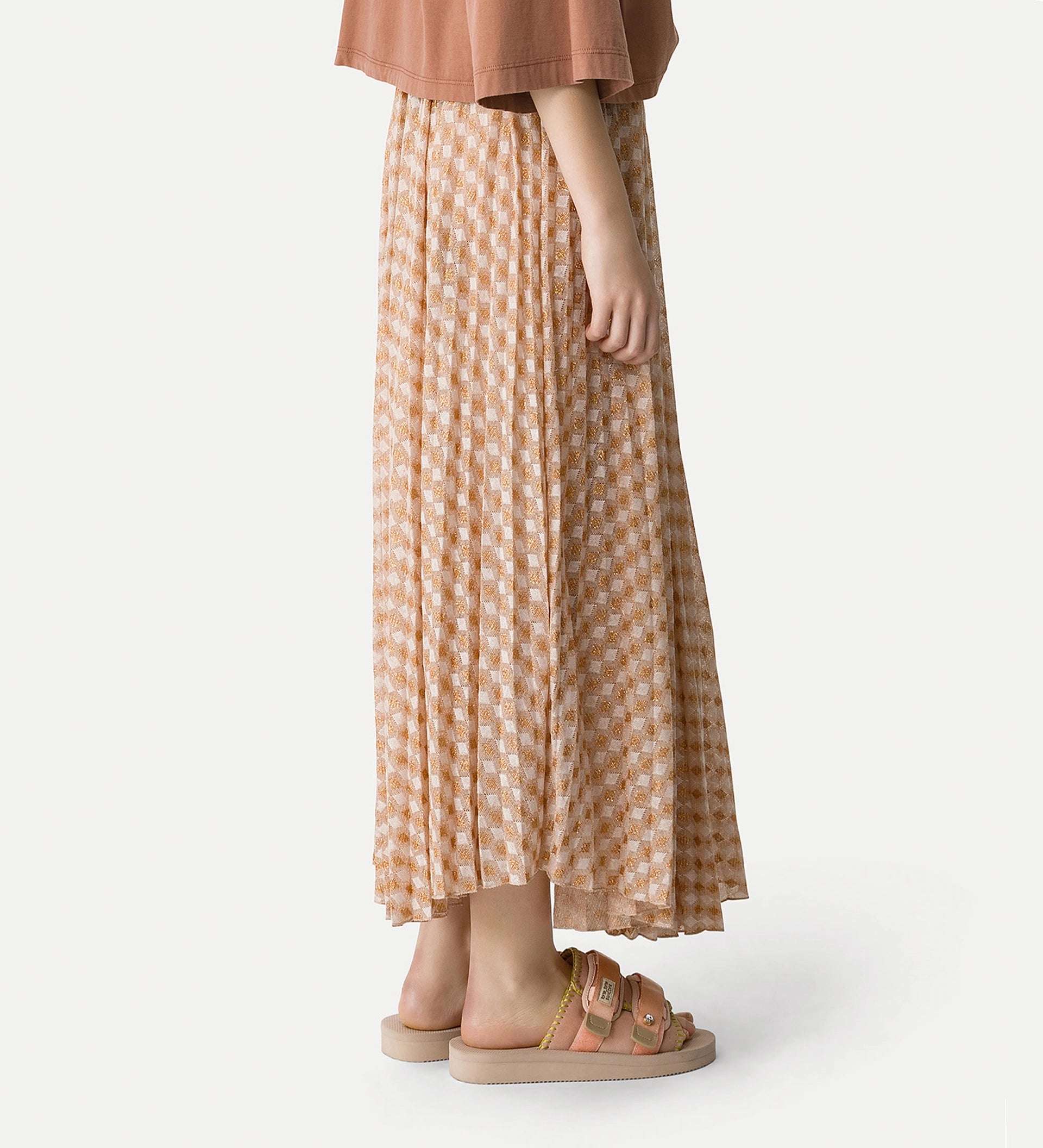 14596_My Skirt - Alba