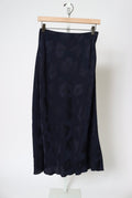 14558_My Skirt - Notte