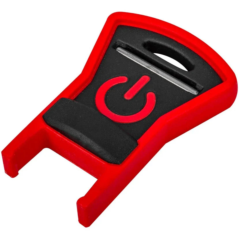 Old Town Sportsman AutoPilot 120 Motorized Fishing Kayak with Minn Kota Trolling Motor 锟斤拷 12-ft
