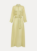 13890_My Dress - Clorofilla