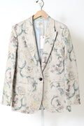 14629_My Jacket - Peonia My Love - Glicine