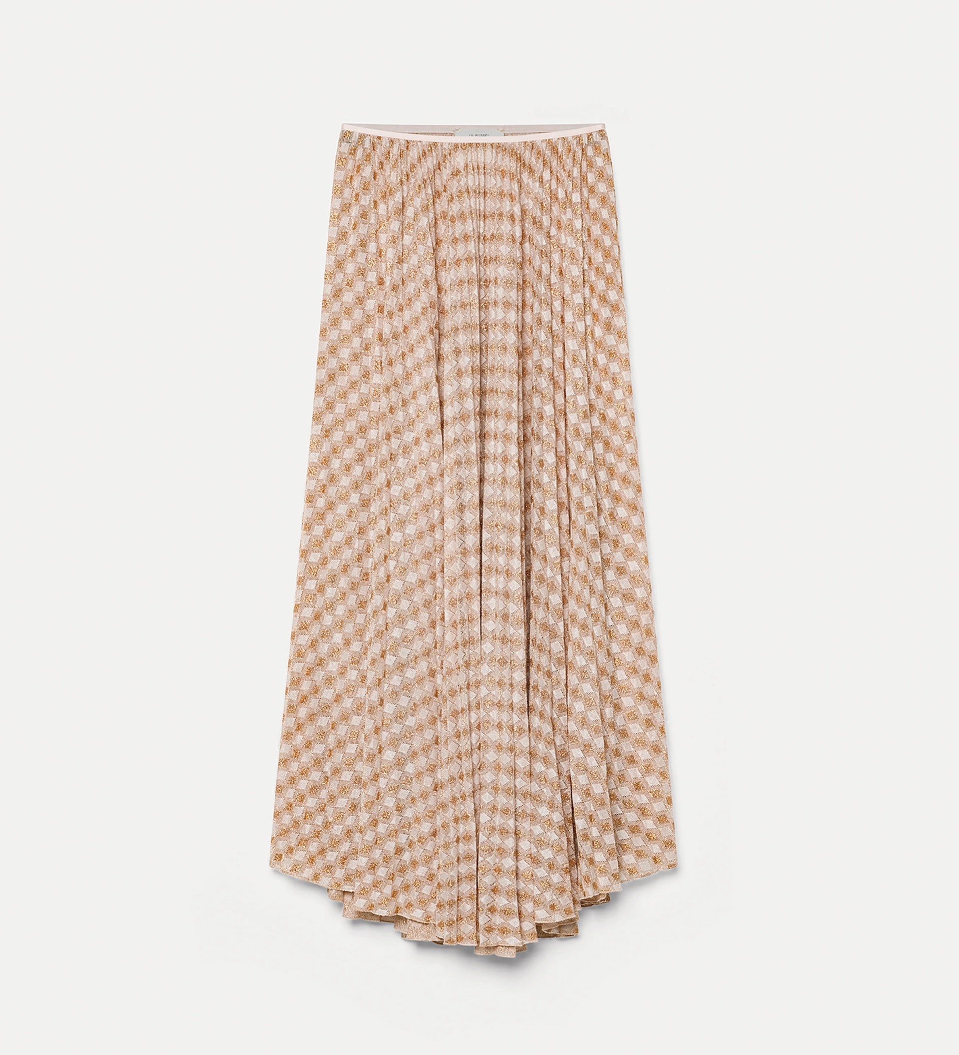 14596_My Skirt - Alba
