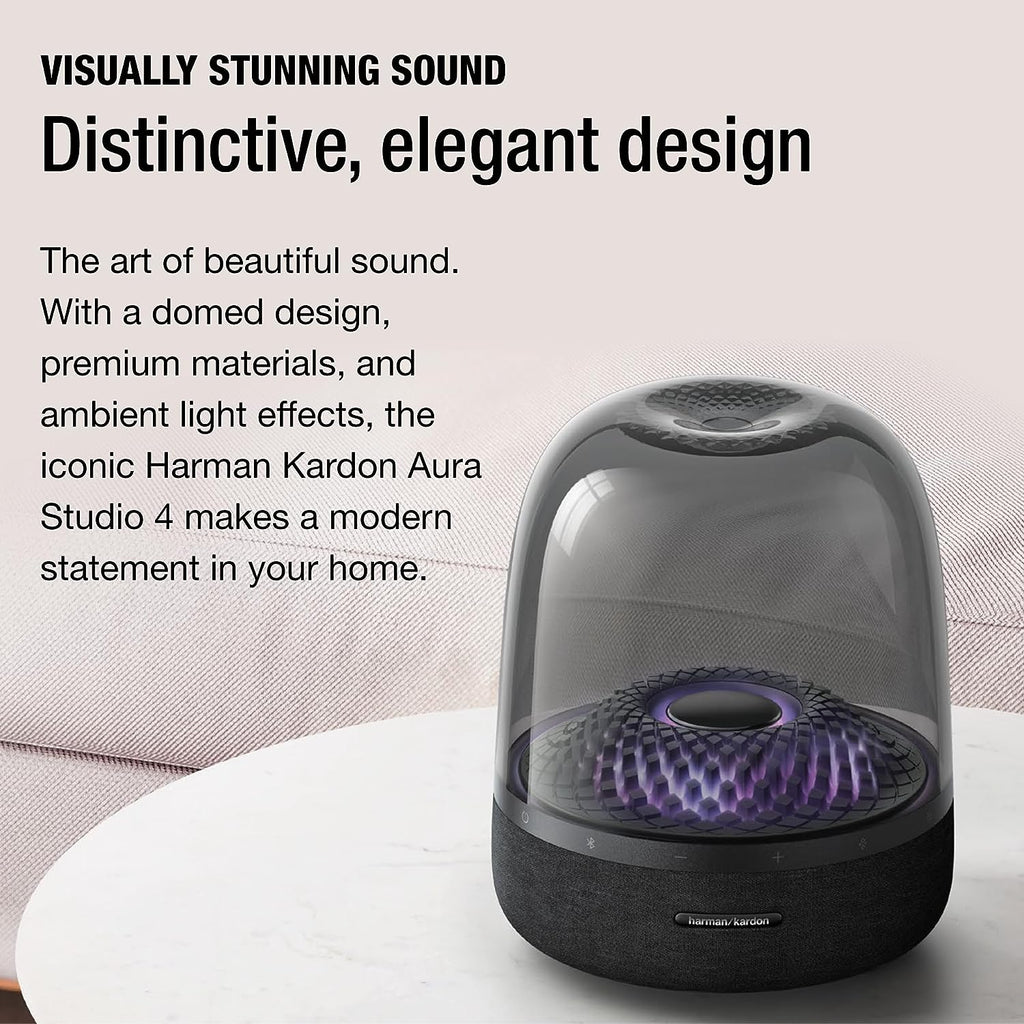 Bluetooth Home Speaker Superior Sound Quality ���ゆ�� 5 Diamond Effect Light Themes Made from Recycled Materials