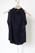 14559_My Top - Notte